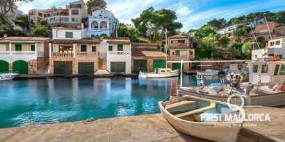 Недвижимость picture 2 Ref 72669