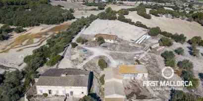 Real Estates picture 1 Ref. 71719