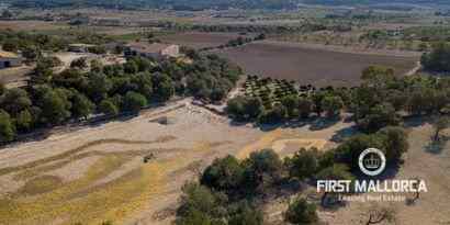 Real Estates picture 34 Ref. 71719