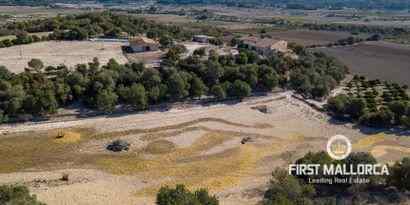 Real Estates picture 33 Ref. 71719