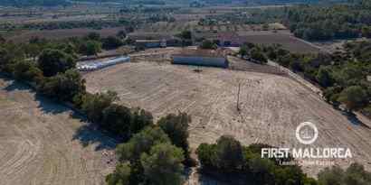 Real Estates picture 35 Ref. 71719