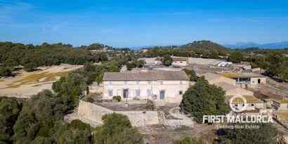 Real Estates picture 0 Ref. 71719