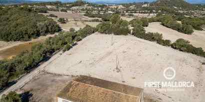 Real Estates picture 31 Ref. 71719