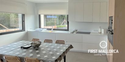 Real Estates picture 4 Ref. Nr. R18697