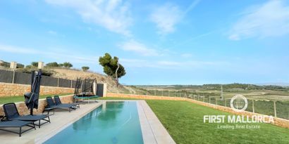 Real Estates picture 1 Ref. Nr. R18697