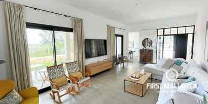 Real Estates picture 2 Ref. Nr. R18697