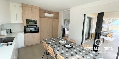 Real Estates picture 5 Ref. Nr. R18697