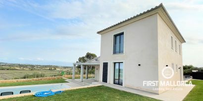 Real Estates picture 12 Ref. Nr. R18697