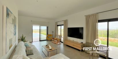 Real Estates picture 3 Ref. Nr. R18697