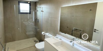 Real Estates picture 7 Ref. Nr. R18697