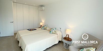 Real Estates picture 8 Ref. Nr. R18697