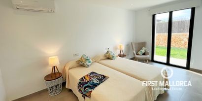 Real Estates picture 6 Ref. Nr. R18697