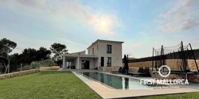 Real Estates picture 11 Ref. Nr. R18697