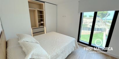 Real Estates picture 9 Ref. Nr. R18697