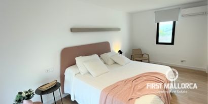 Real Estates picture 10 Ref. Nr. R18697