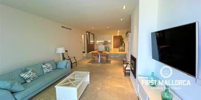 Недвижимость picture 7 Ref R18664