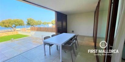 Недвижимость picture 2 Ref R18664