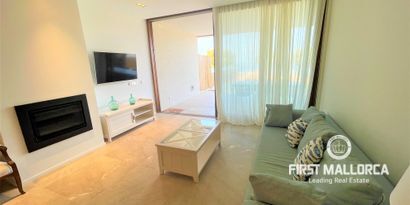 Недвижимость picture 16 Ref R18664