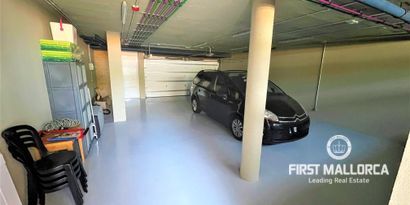 Недвижимость picture 15 Ref R18664