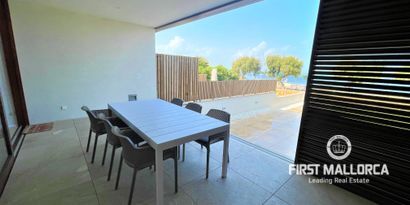 Недвижимость picture 3 Ref R18664