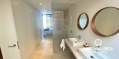 Недвижимость picture 18 Ref R18664