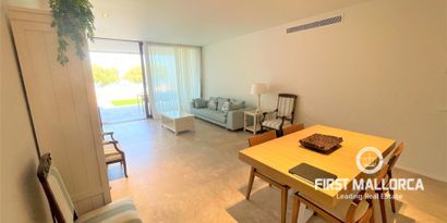 Недвижимость picture 14 Ref R18664