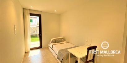 Недвижимость picture 13 Ref R18664