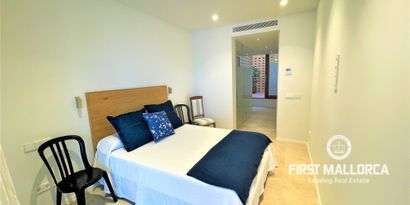 Недвижимость picture 4 Ref R18664