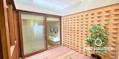 Недвижимость picture 5 Ref R18664