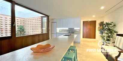 Недвижимость picture 9 Ref R18664