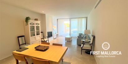 Недвижимость picture 17 Ref R18664