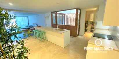 Недвижимость picture 6 Ref R18664