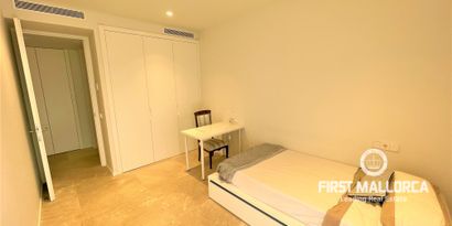 Недвижимость picture 12 Ref R18664