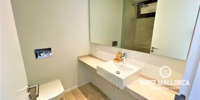 Недвижимость picture 11 Ref R18664