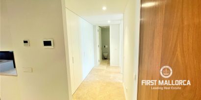 Недвижимость picture 10 Ref R18664