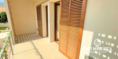 Недвижимость picture 8 Ref R18664