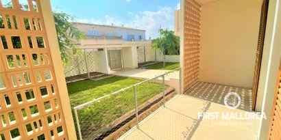 Недвижимость picture 1 Ref R18664