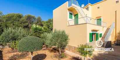 Real Estates picture 22 Ref. Nr. R18723