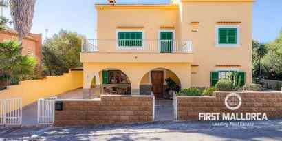 Real Estates picture 1 Ref. Nr. R18723