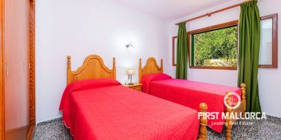 Real Estates picture 14 Ref. Nr. R18723