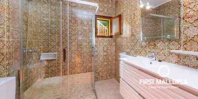 Real Estates picture 12 Ref. Nr. R18723