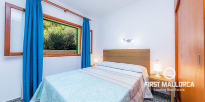 Real Estates picture 11 Ref. Nr. R18723