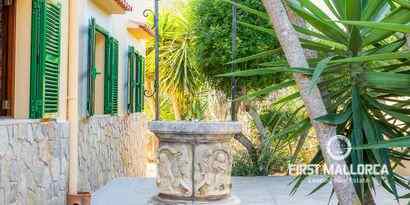 Real Estates picture 20 Ref. Nr. R18723