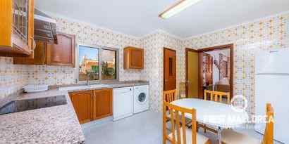 Real Estates picture 8 Ref. Nr. R18723