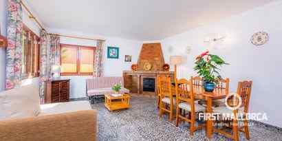 Real Estates picture 4 Ref. Nr. R18723