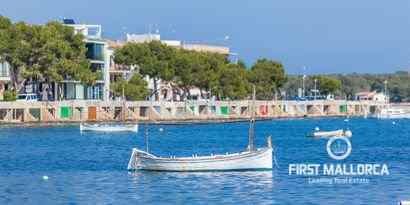 Real Estates picture 16 Ref. Nr. R18723