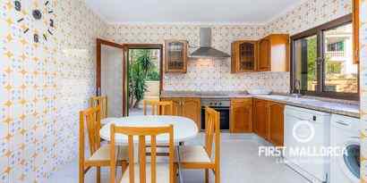 Real Estates picture 7 Ref. Nr. R18723