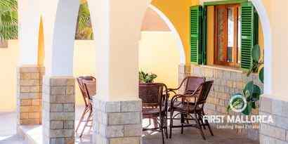 Real Estates picture 19 Ref. Nr. R18723