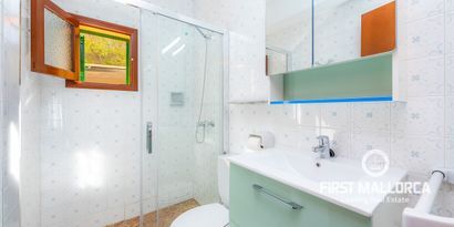 Real Estates picture 10 Ref. Nr. R18723