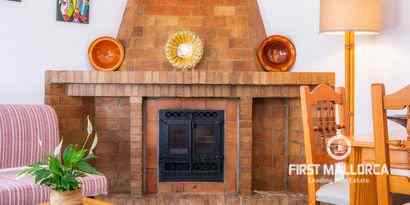 Real Estates picture 5 Ref. Nr. R18723